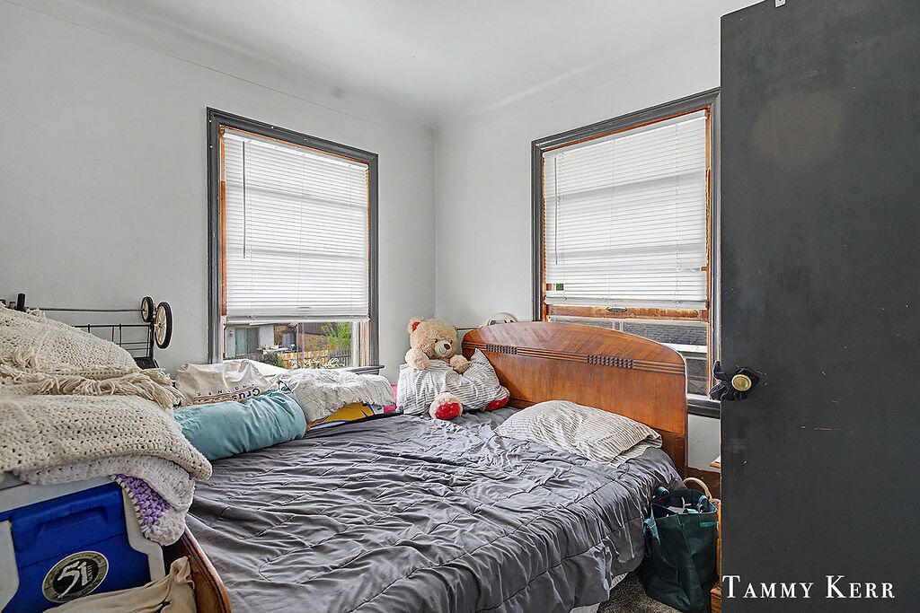 1159 S Shore Drive Property Photo 64