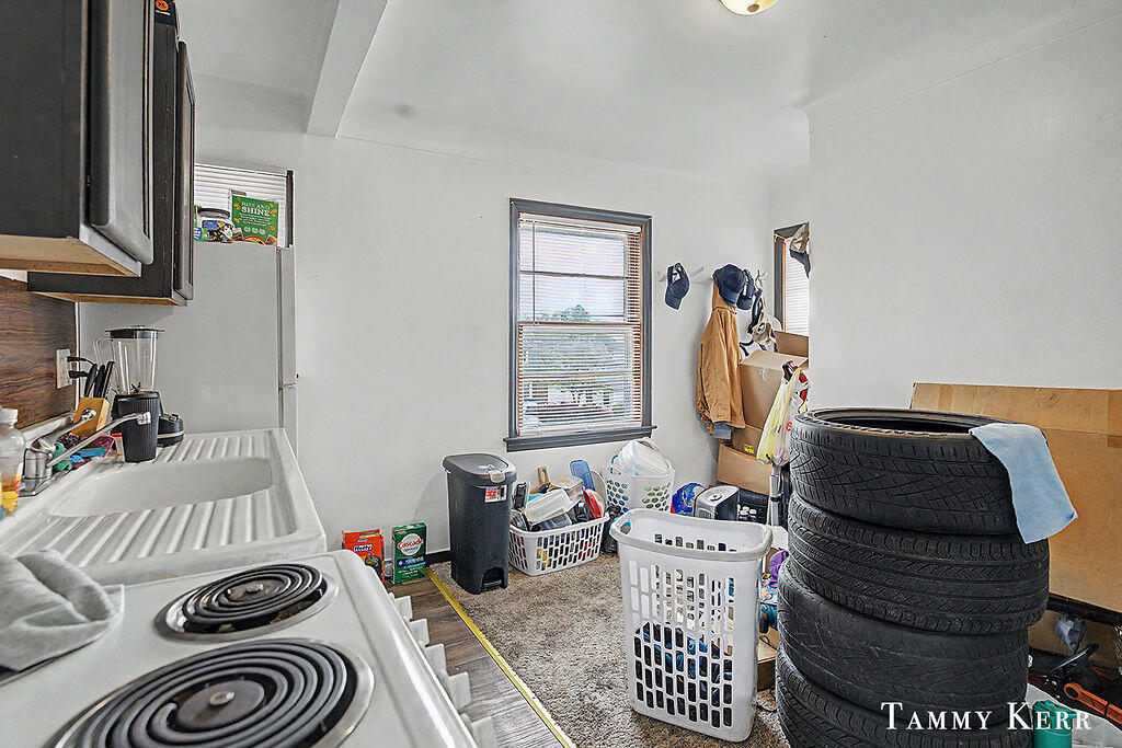 1159 S Shore Drive Property Photo 70