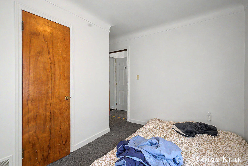 1159 S Shore Drive Property Photo 71