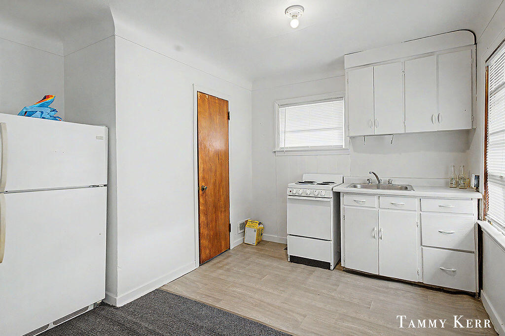 1159 S Shore Drive Property Photo 72