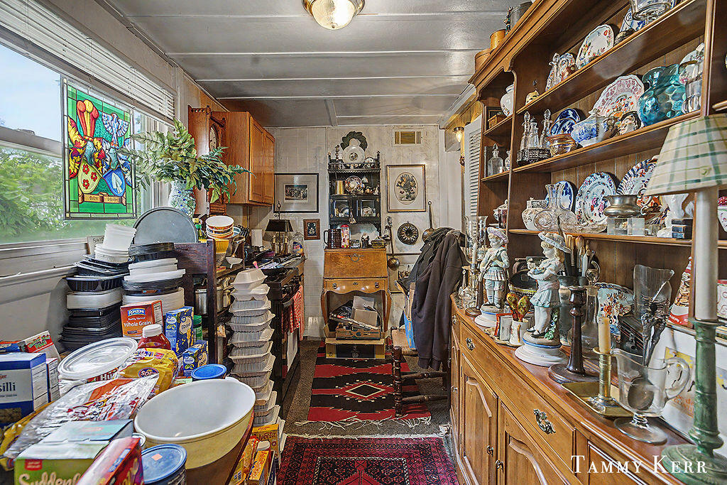 1159 S Shore Drive Property Photo 73