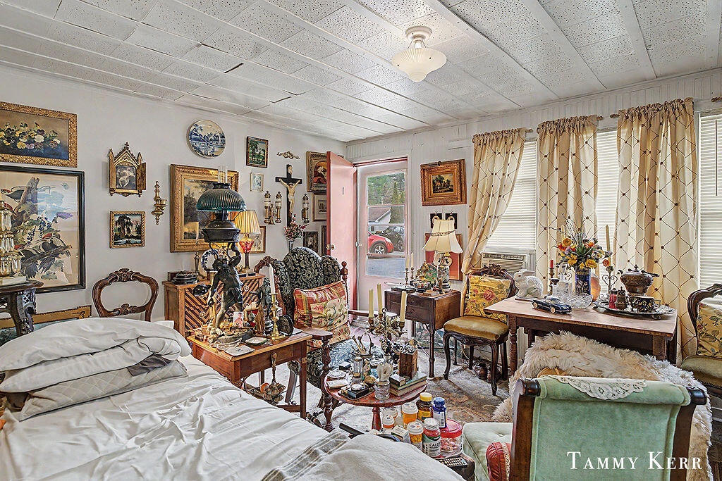 1159 S Shore Drive Property Photo 75