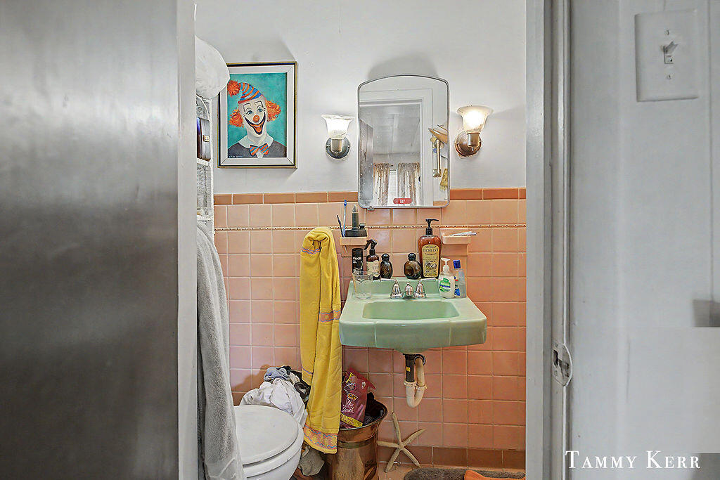 1159 S Shore Drive Property Photo 76