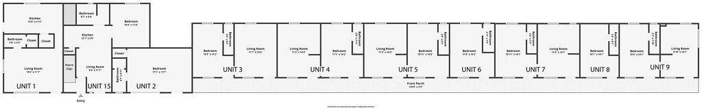 1159 S Shore Drive Property Photo 78