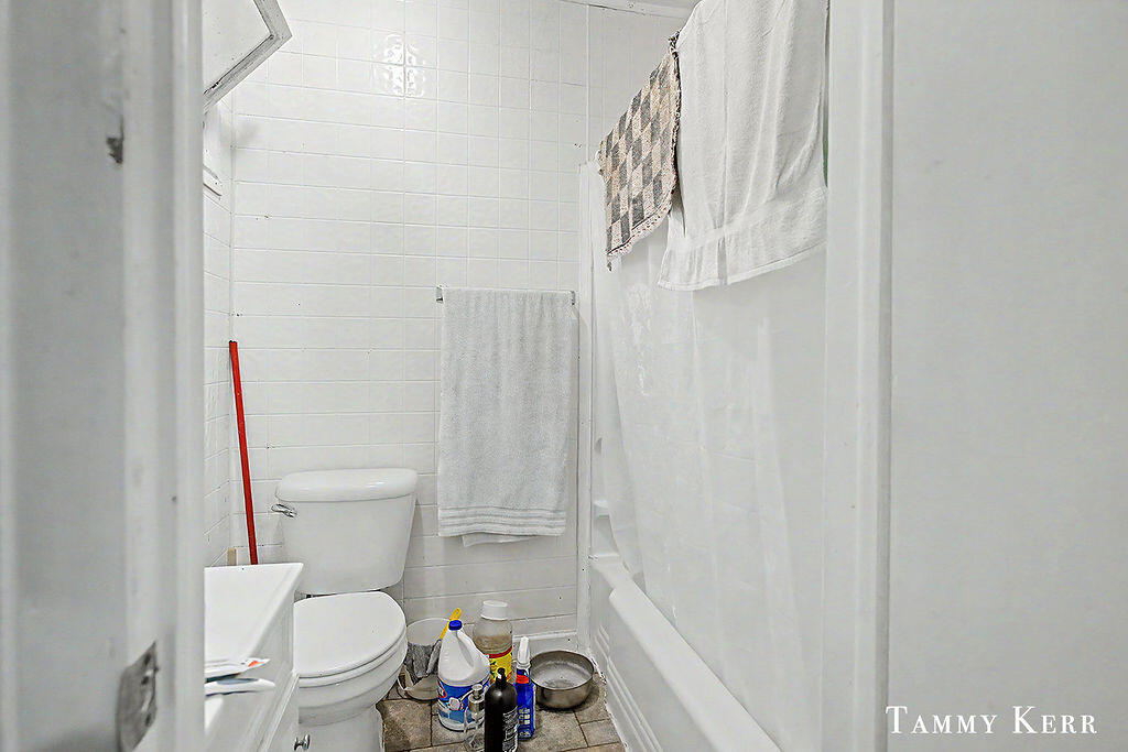 1159 S Shore Drive Property Photo 81