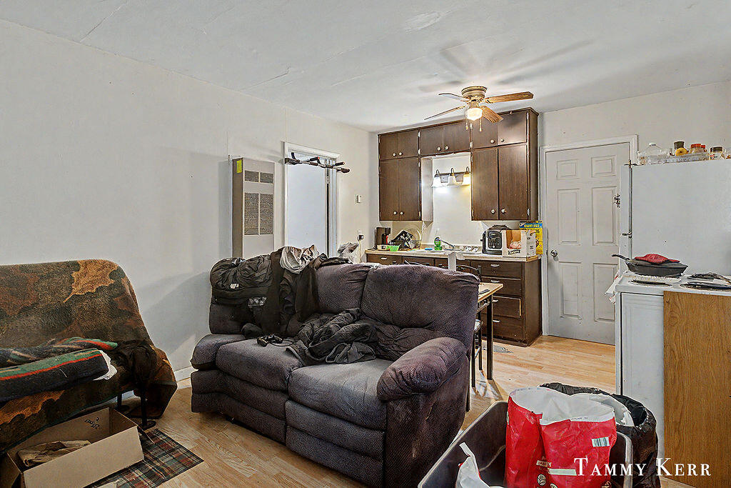 1159 S Shore Drive Property Photo 83