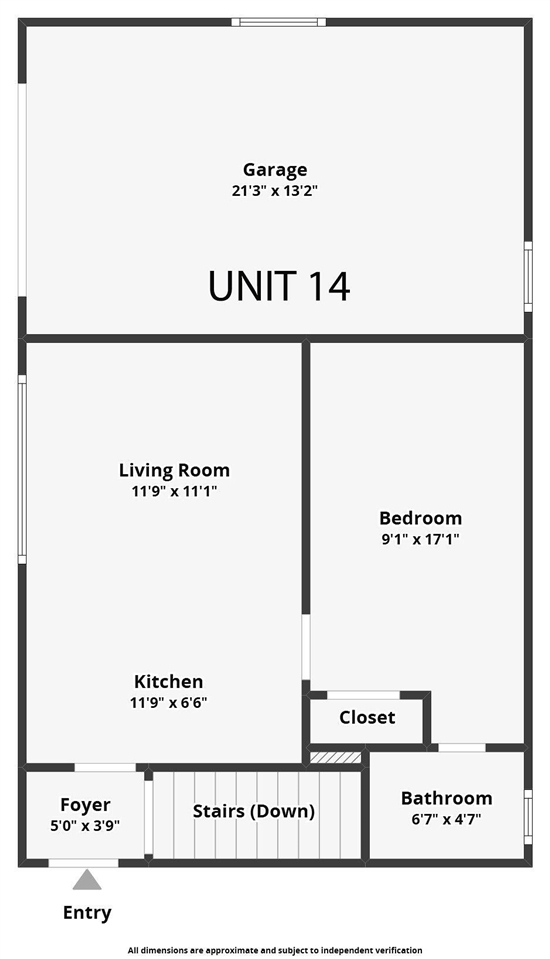 1159 S Shore Drive Property Photo 87