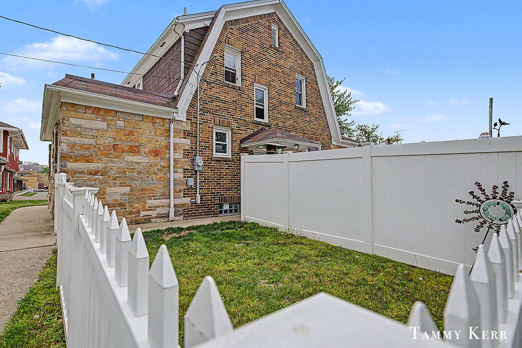 1159 S Shore Drive Property Photo 89