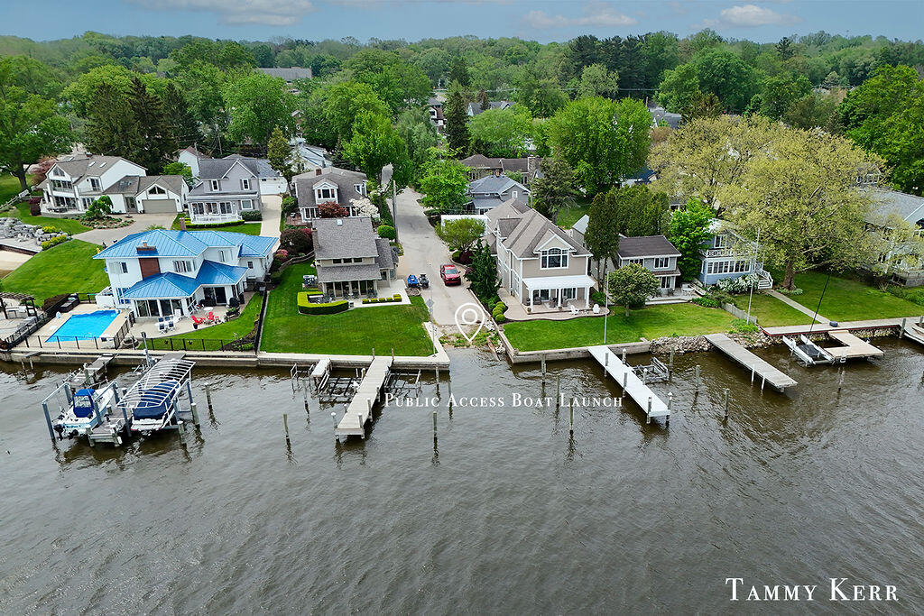 1159 S Shore Drive Property Photo 91