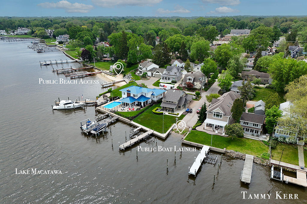1159 S Shore Drive Property Photo 92