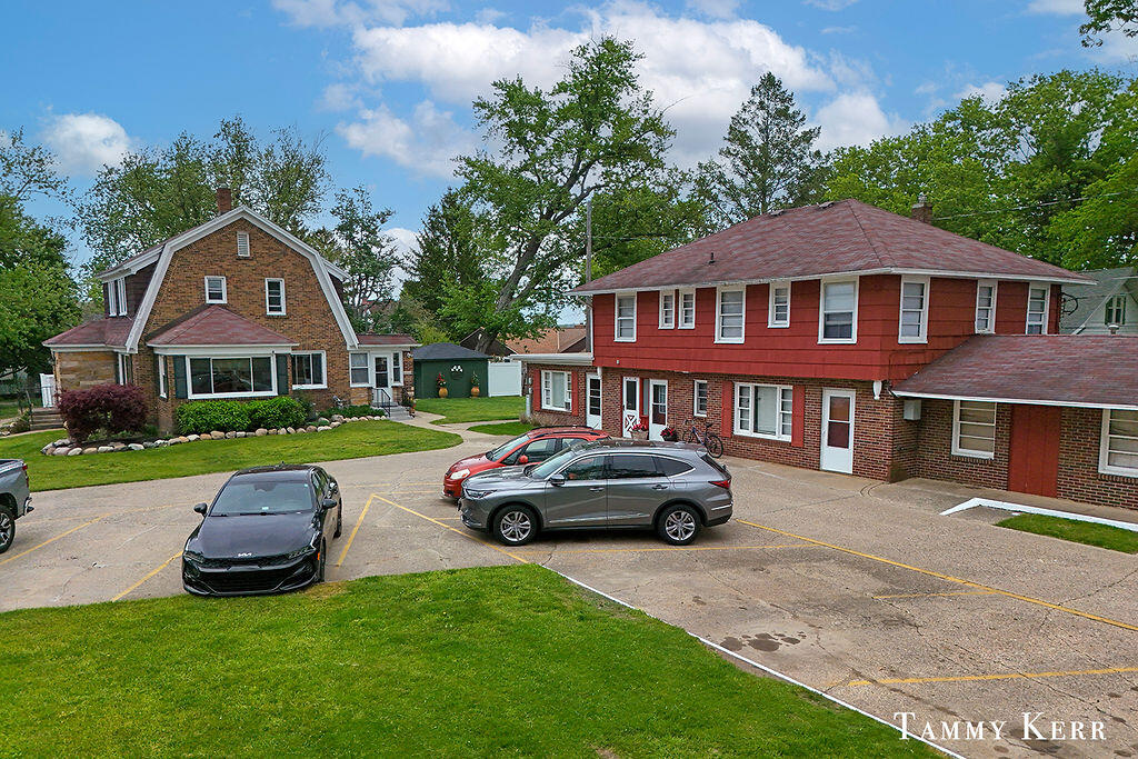 1159 S Shore Drive Property Photo 93