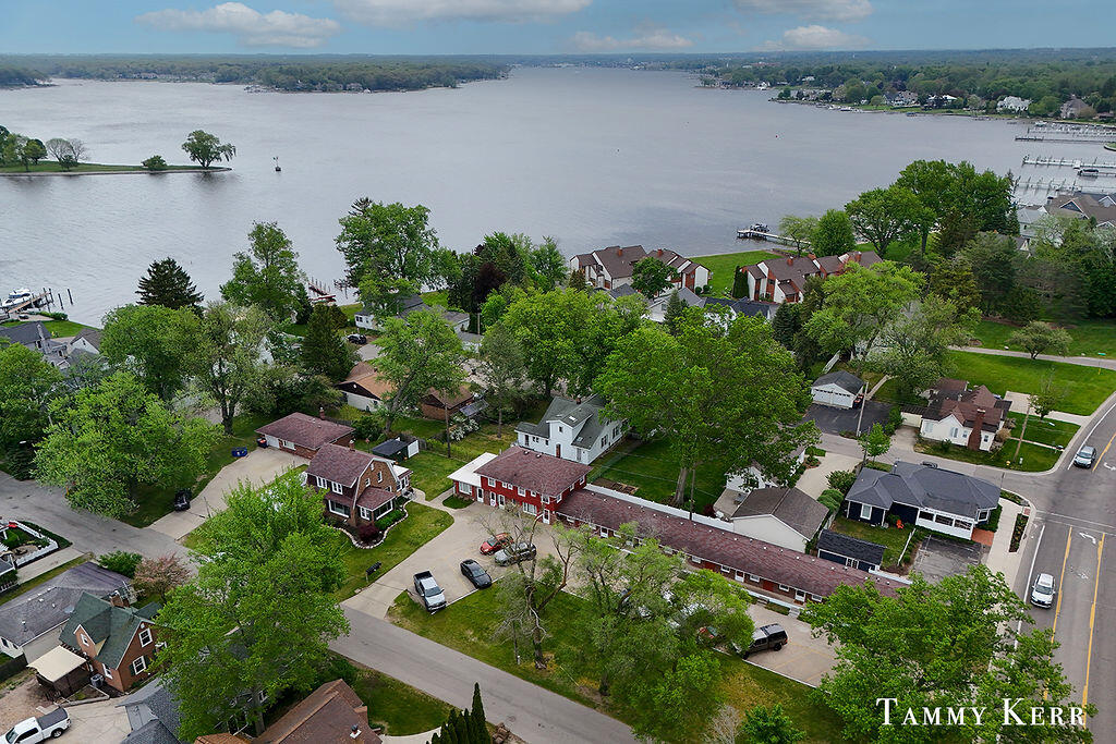 1159 S Shore Drive Property Photo 94