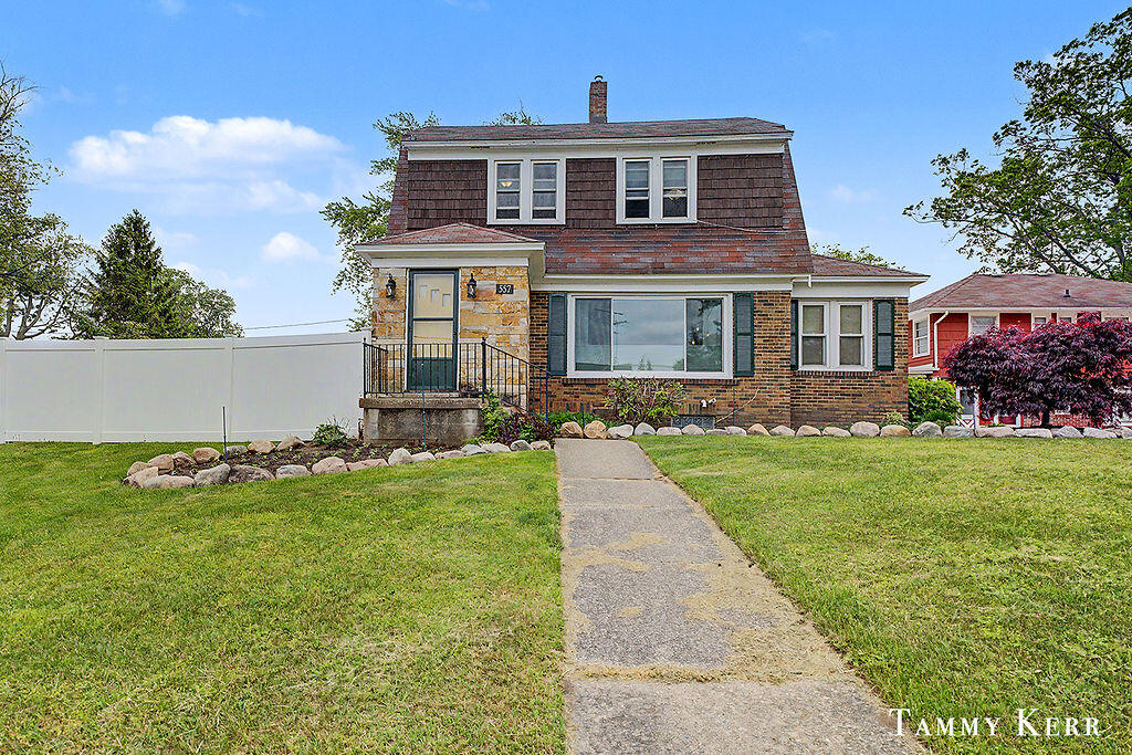 1159 S Shore Drive Property Photo 95