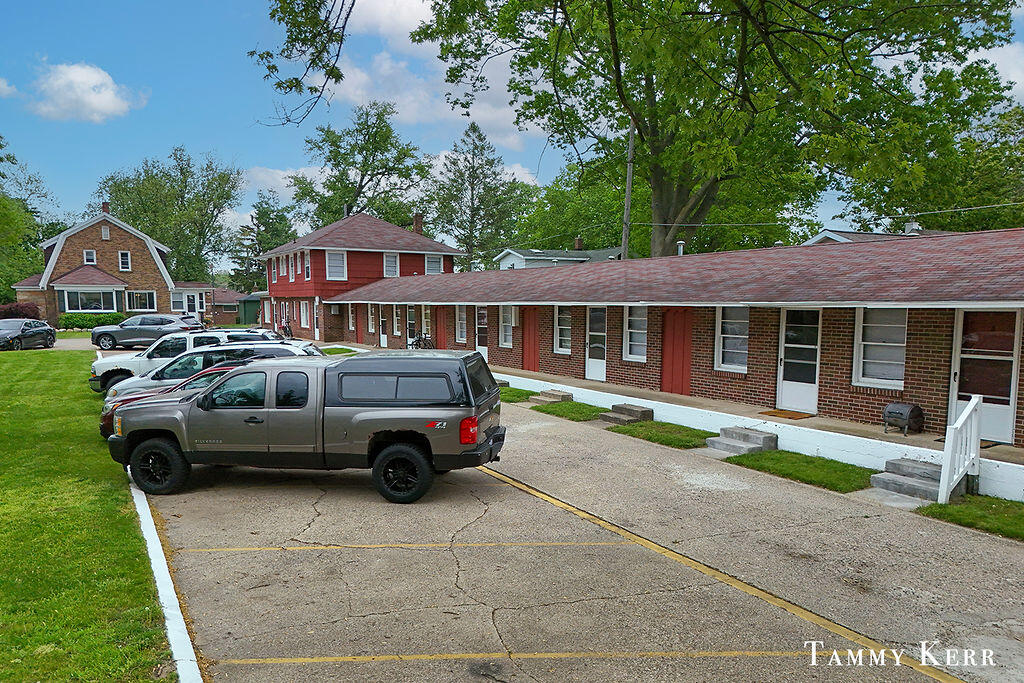 1159 S Shore Drive Property Photo 96
