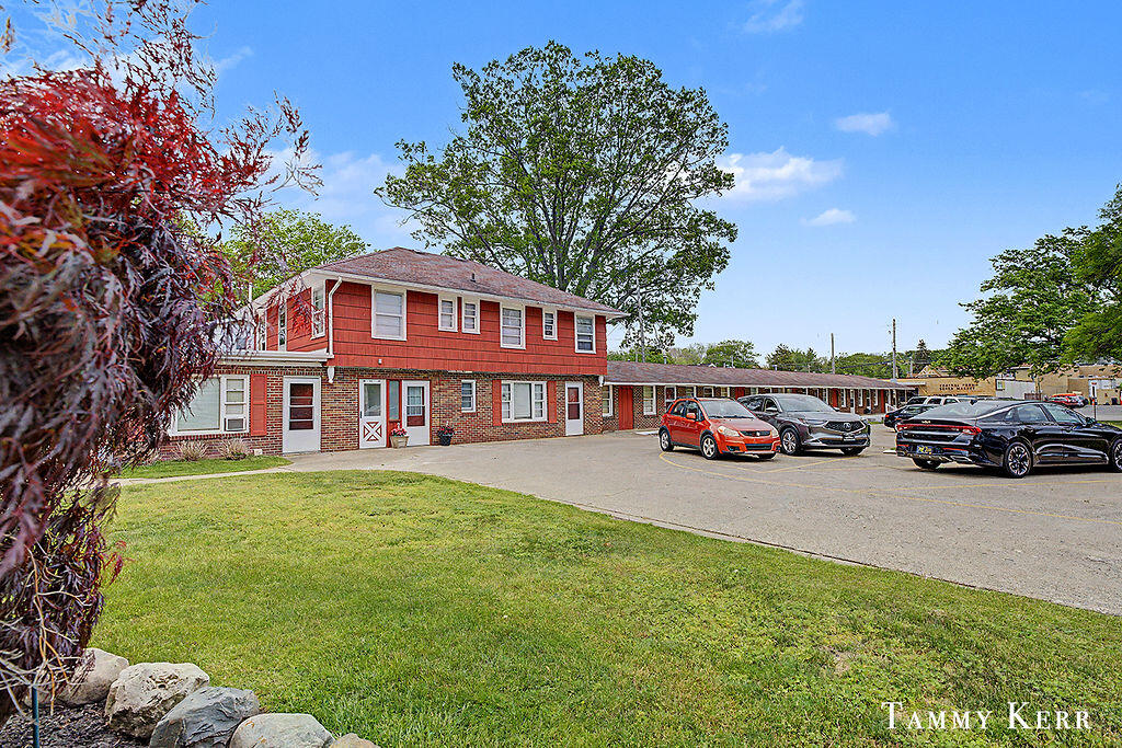 1159 S Shore Drive Property Photo 97