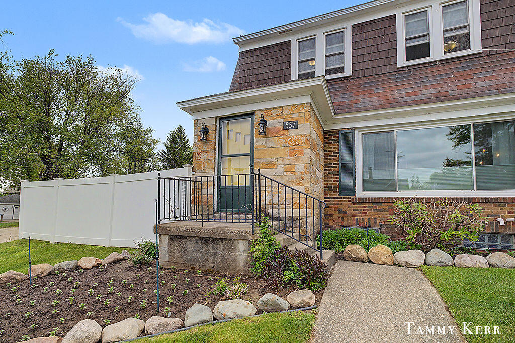 1159 S Shore Drive Property Photo 98