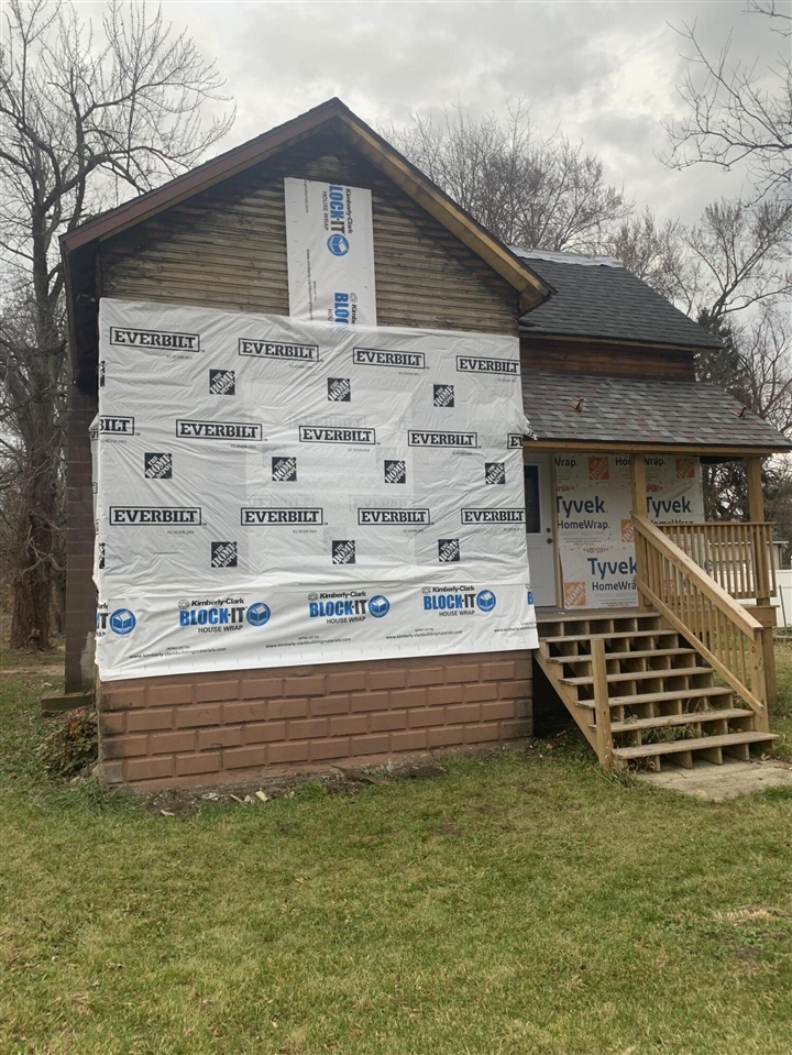 1536 N Westnedge Avenue Property Photo 2