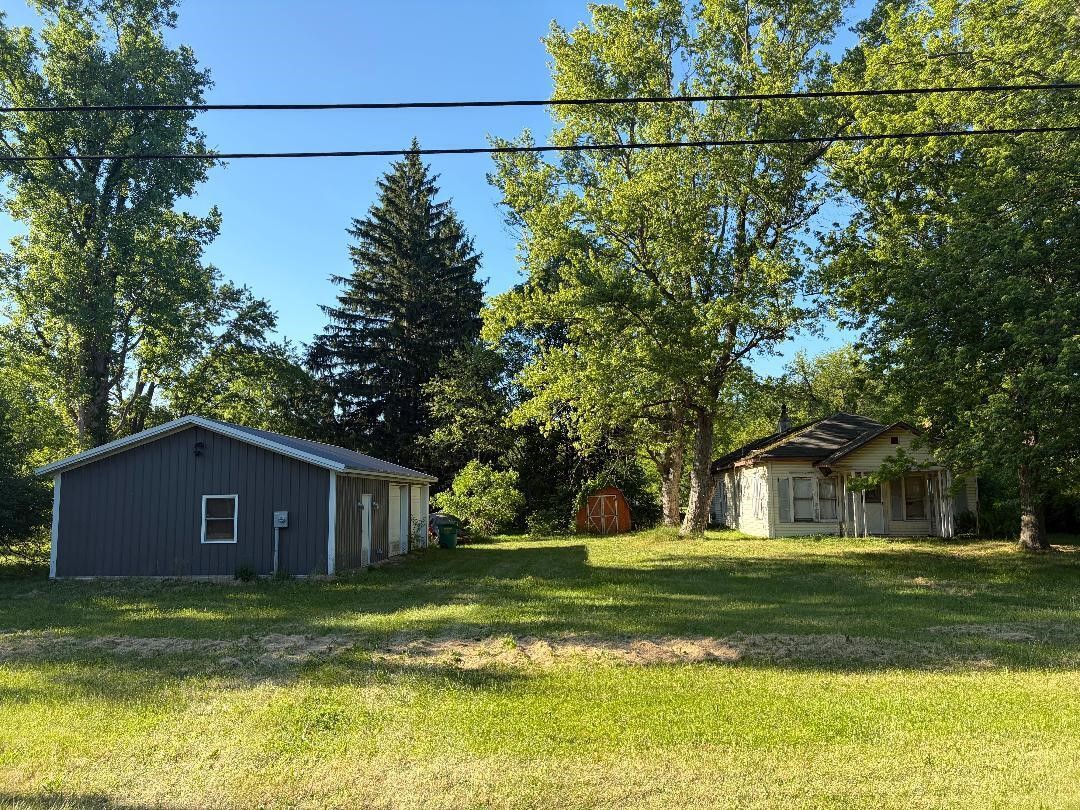 203 Stateline Road Property Photo 1