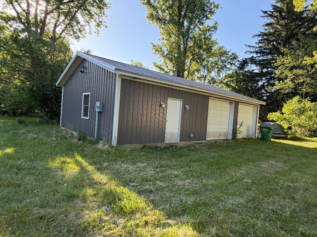 203 Stateline Road Property Photo 3