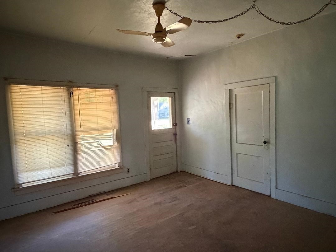 203 Stateline Road Property Photo 4