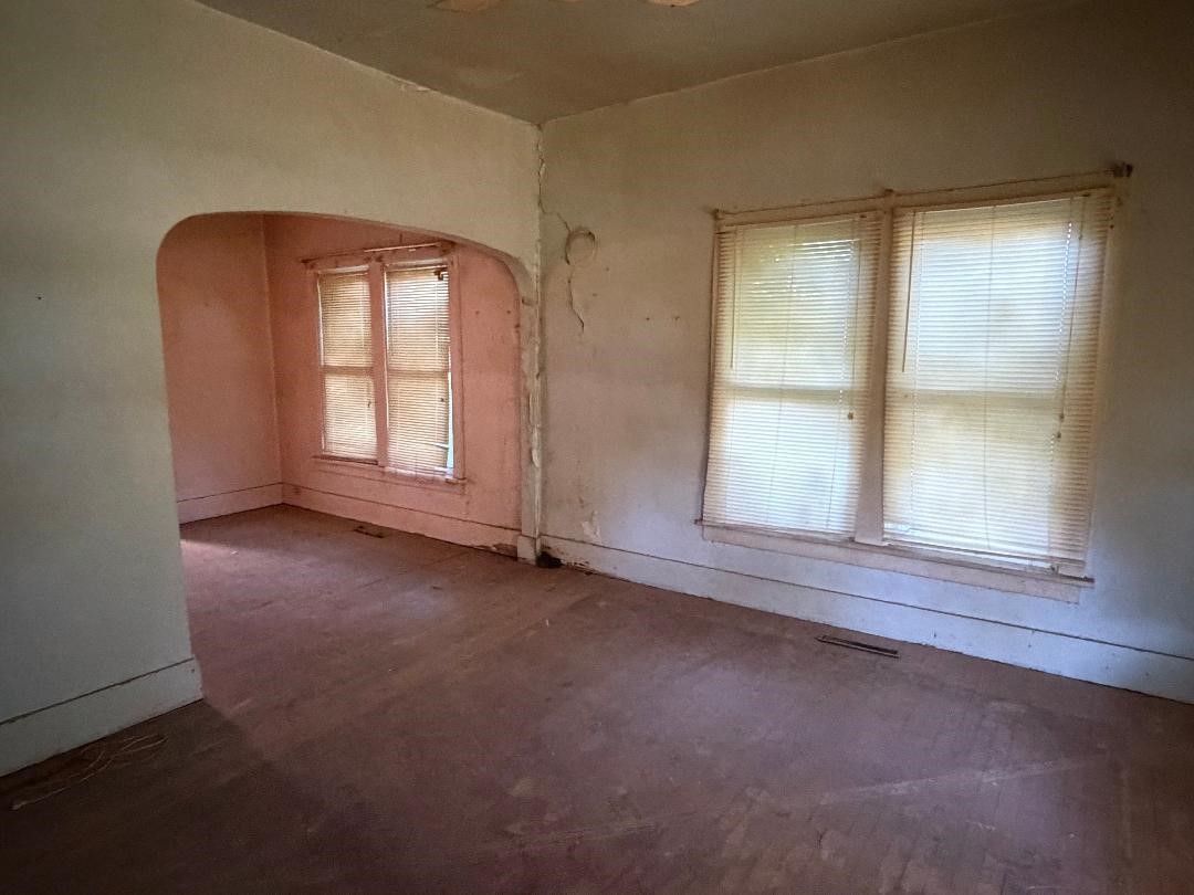 203 Stateline Road Property Photo 5
