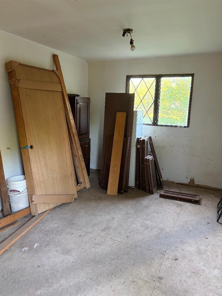 203 Stateline Road Property Photo 8