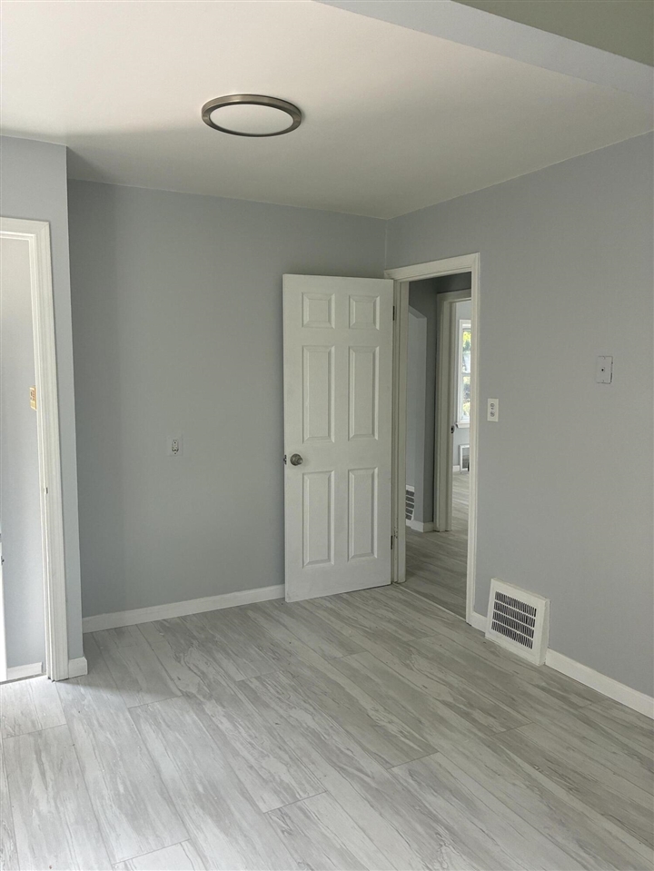 19450 Woodingham Drive Property Photo 6