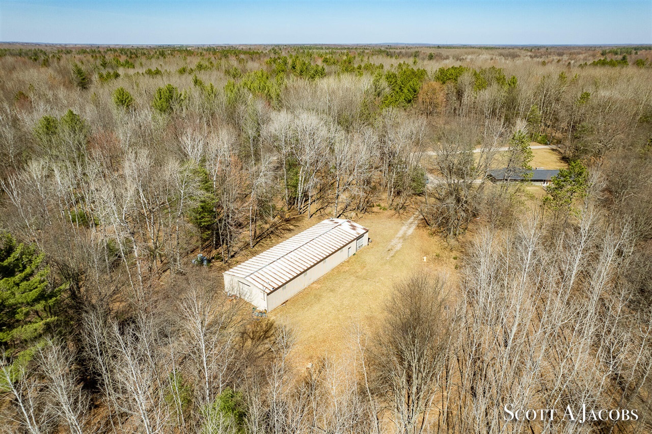 1125 Chaput Drive Property Photo 19