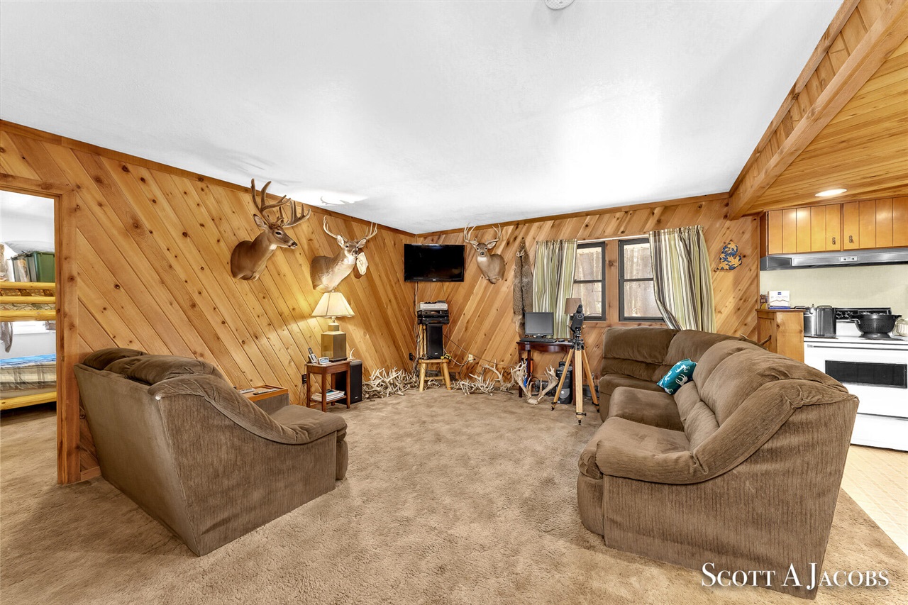 1125 Chaput Drive Property Photo 23