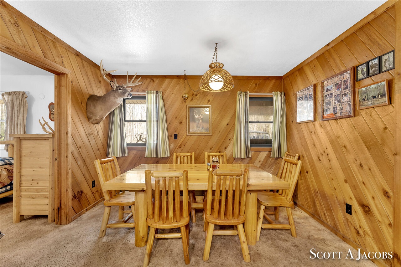 1125 Chaput Drive Property Photo 24