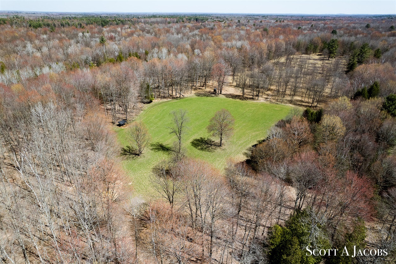 1125 Chaput Drive Property Photo 41