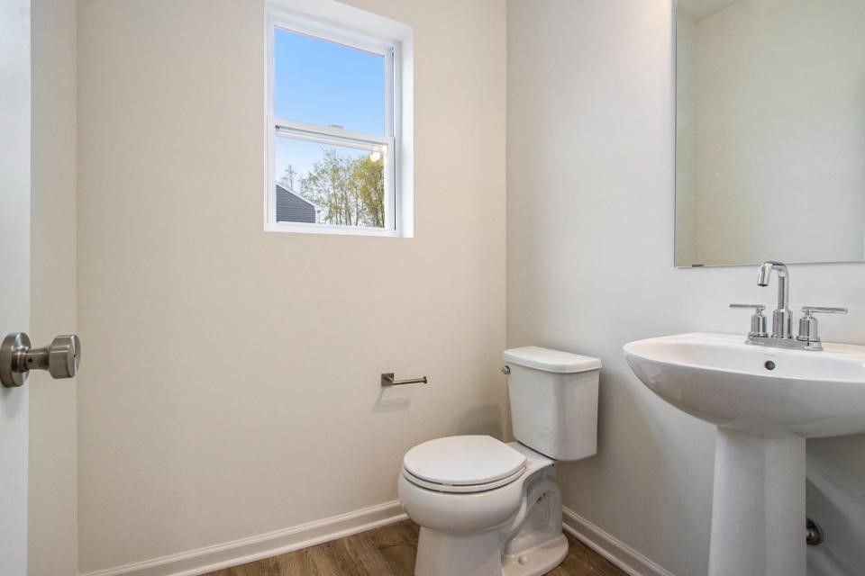 9336 Snow Valley Drive Property Photo 8