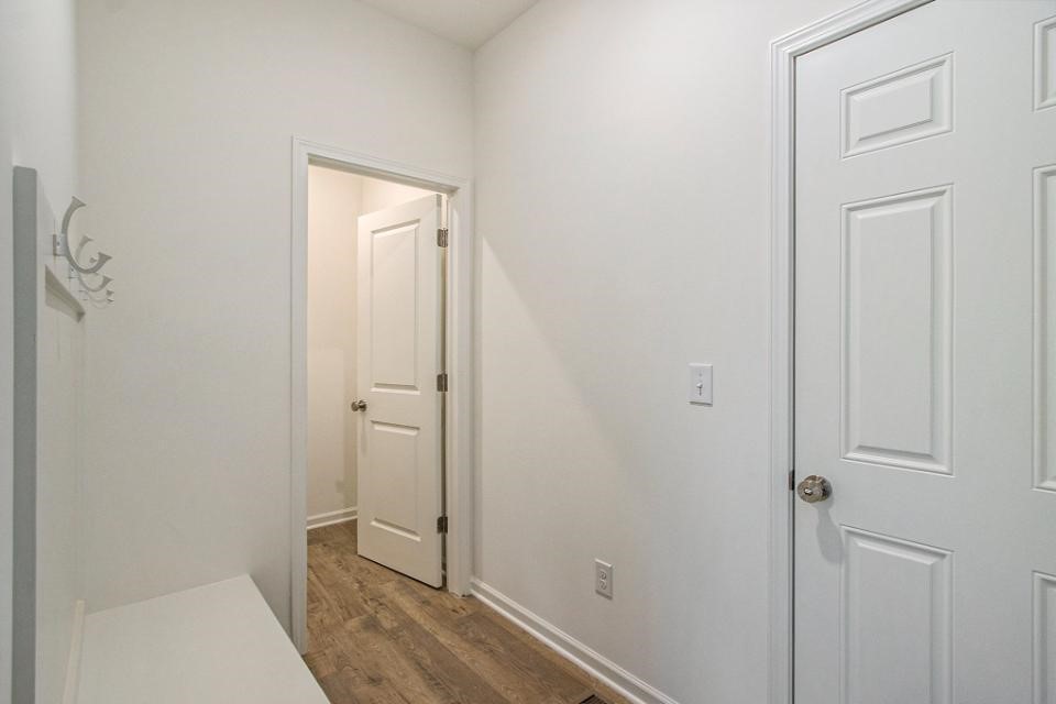 9336 Snow Valley Drive Property Photo 9