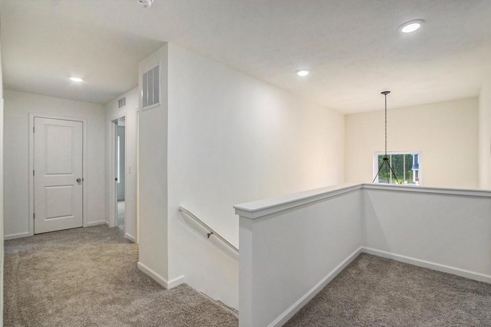9336 Snow Valley Drive Property Photo 10