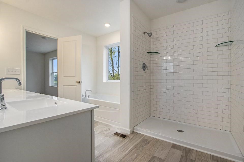 9336 Snow Valley Drive Property Photo 13