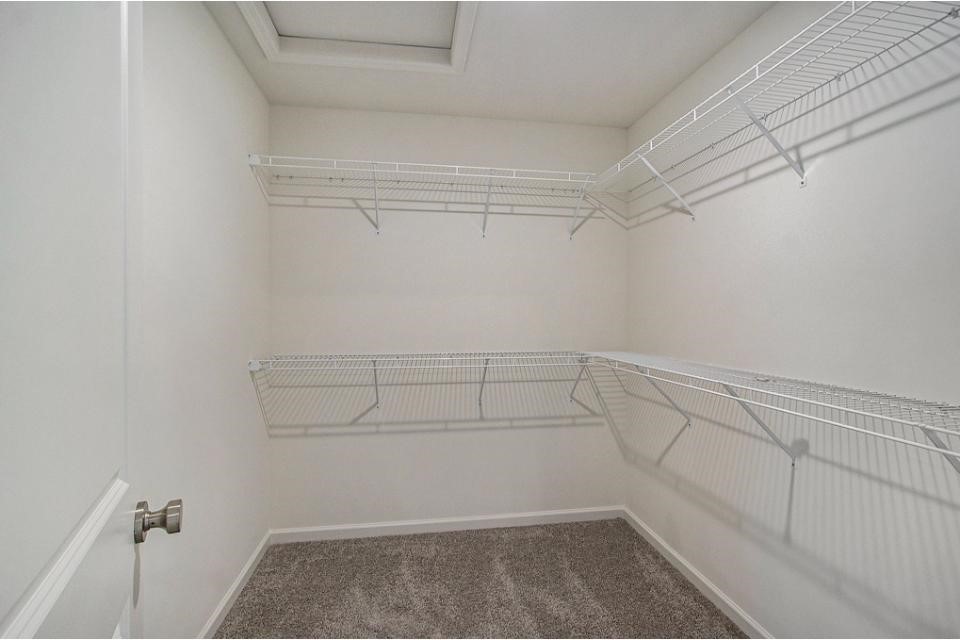 9336 Snow Valley Drive Property Photo 14