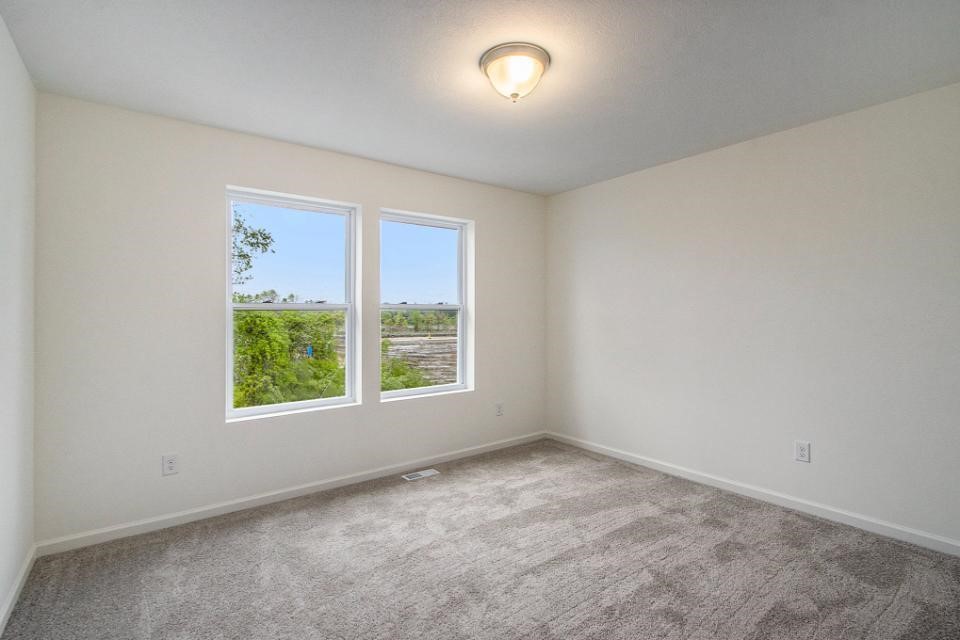 9336 Snow Valley Drive Property Photo 15