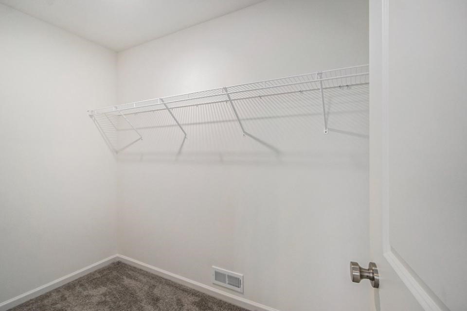9336 Snow Valley Drive Property Photo 16