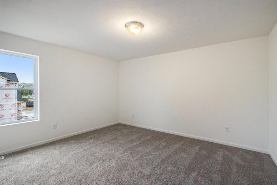 9336 Snow Valley Drive Property Photo 17