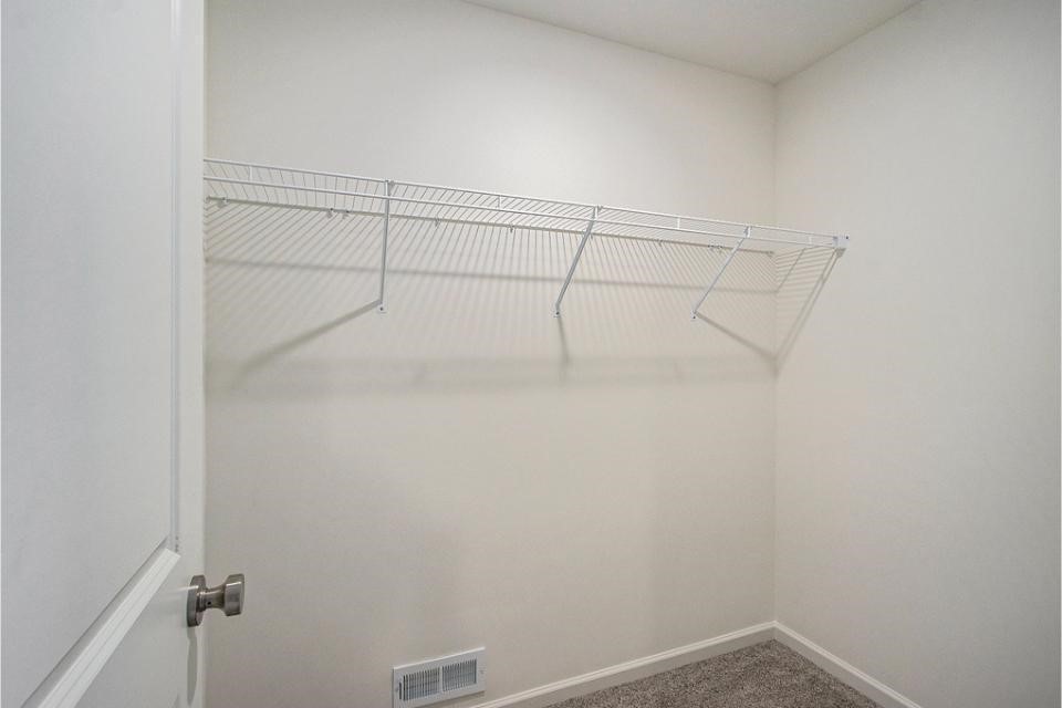 9336 Snow Valley Drive Property Photo 18