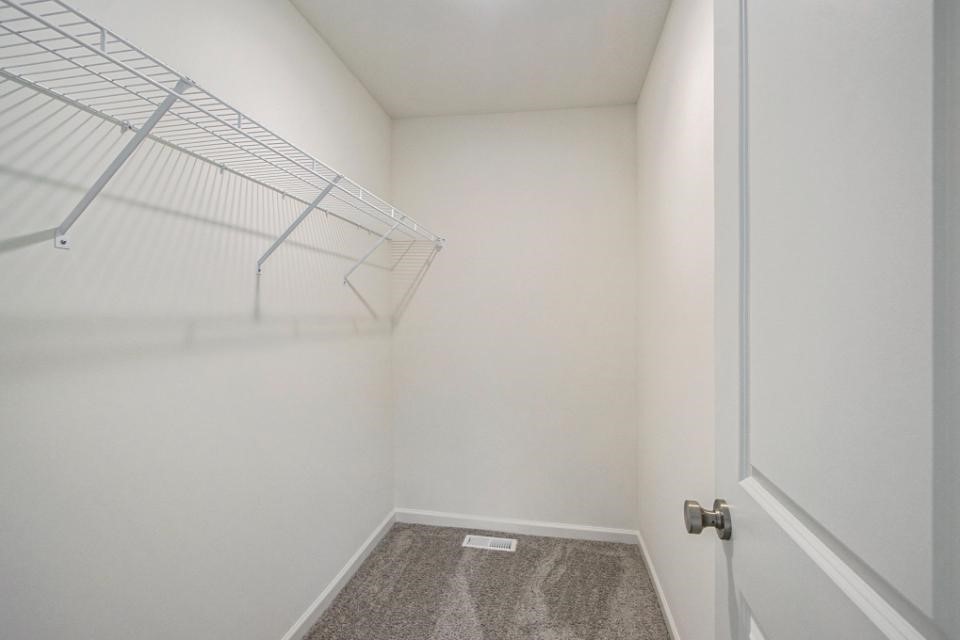 9336 Snow Valley Drive Property Photo 20
