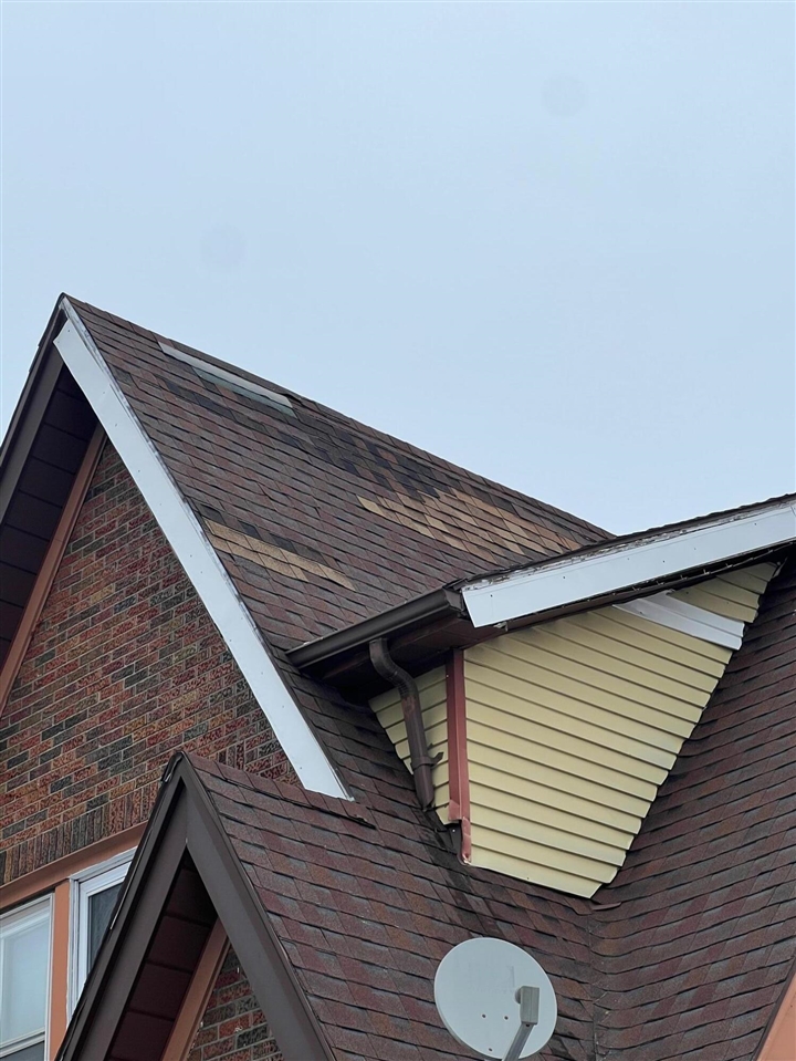 70536307 Property Photo 1