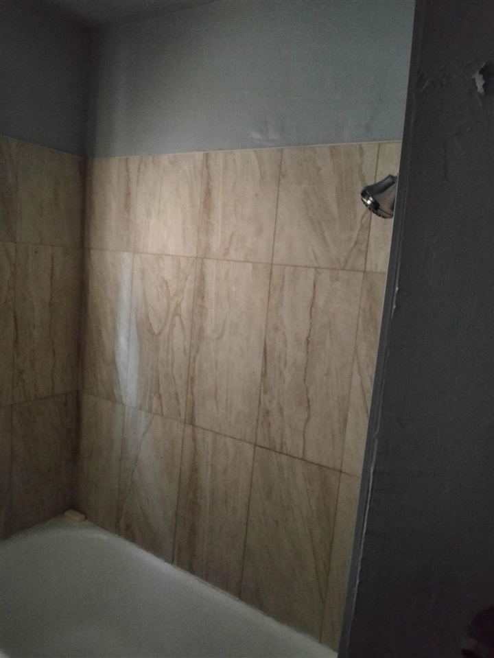 70536307 Property Photo 10