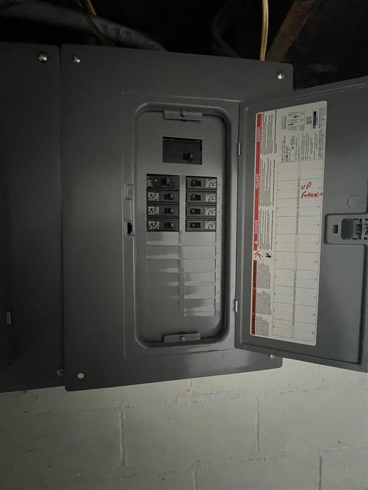 70536307 Property Photo 11