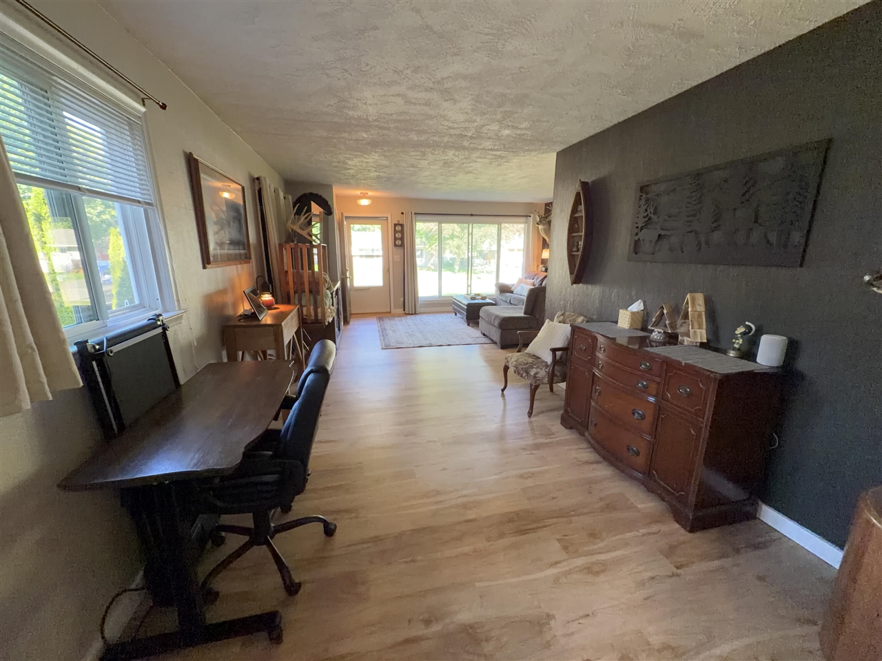 3456 Acacia Boulevard Property Photo 6