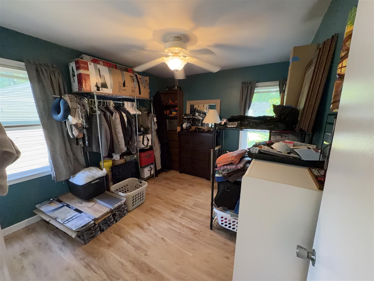 3456 Acacia Boulevard Property Photo 10