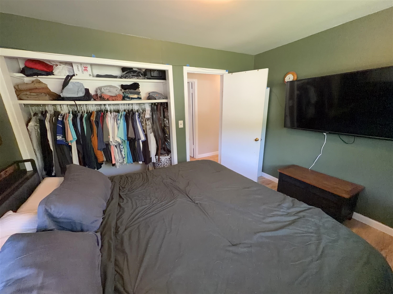 3456 Acacia Boulevard Property Photo 13