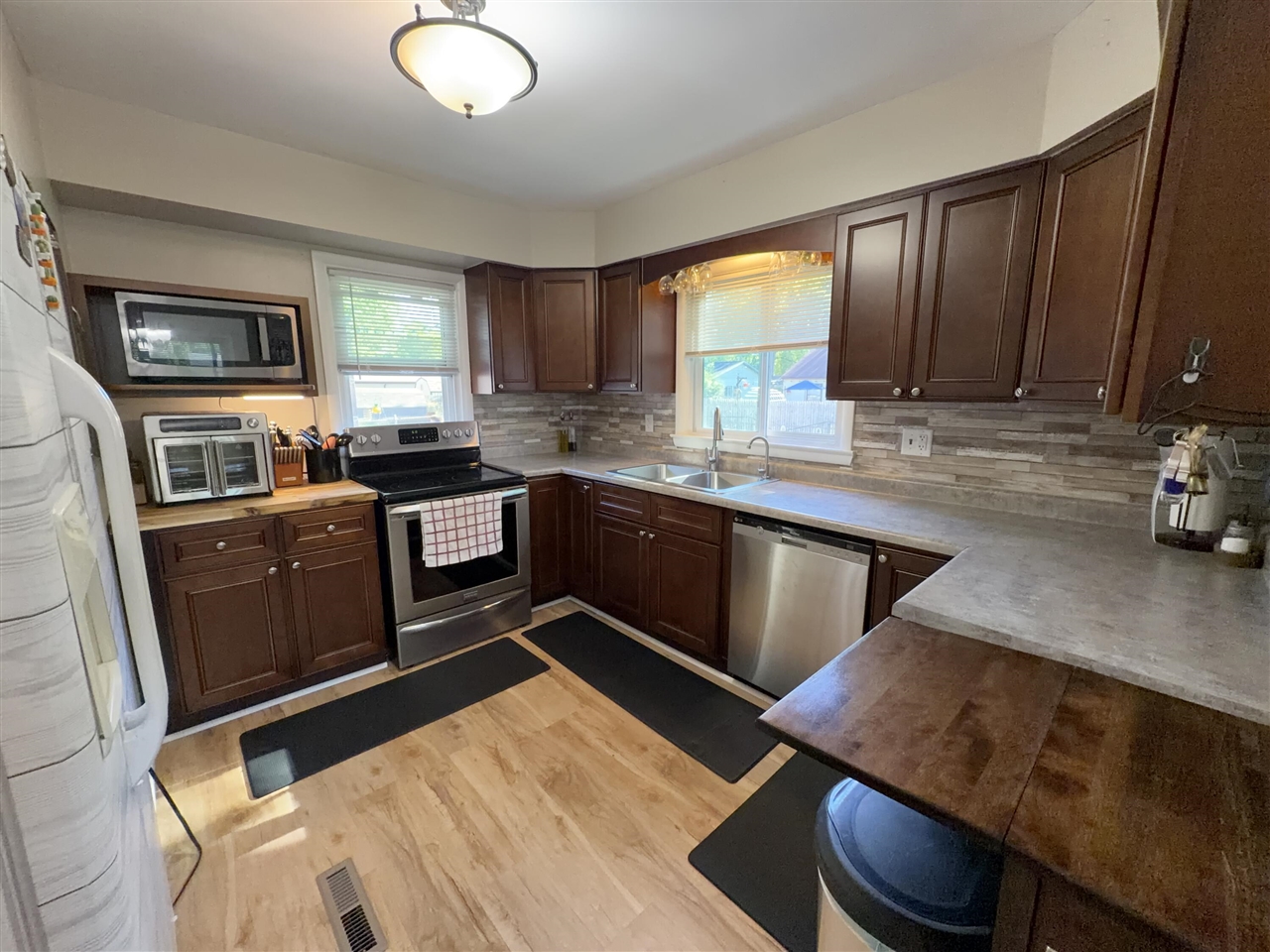 3456 Acacia Boulevard Property Photo 17