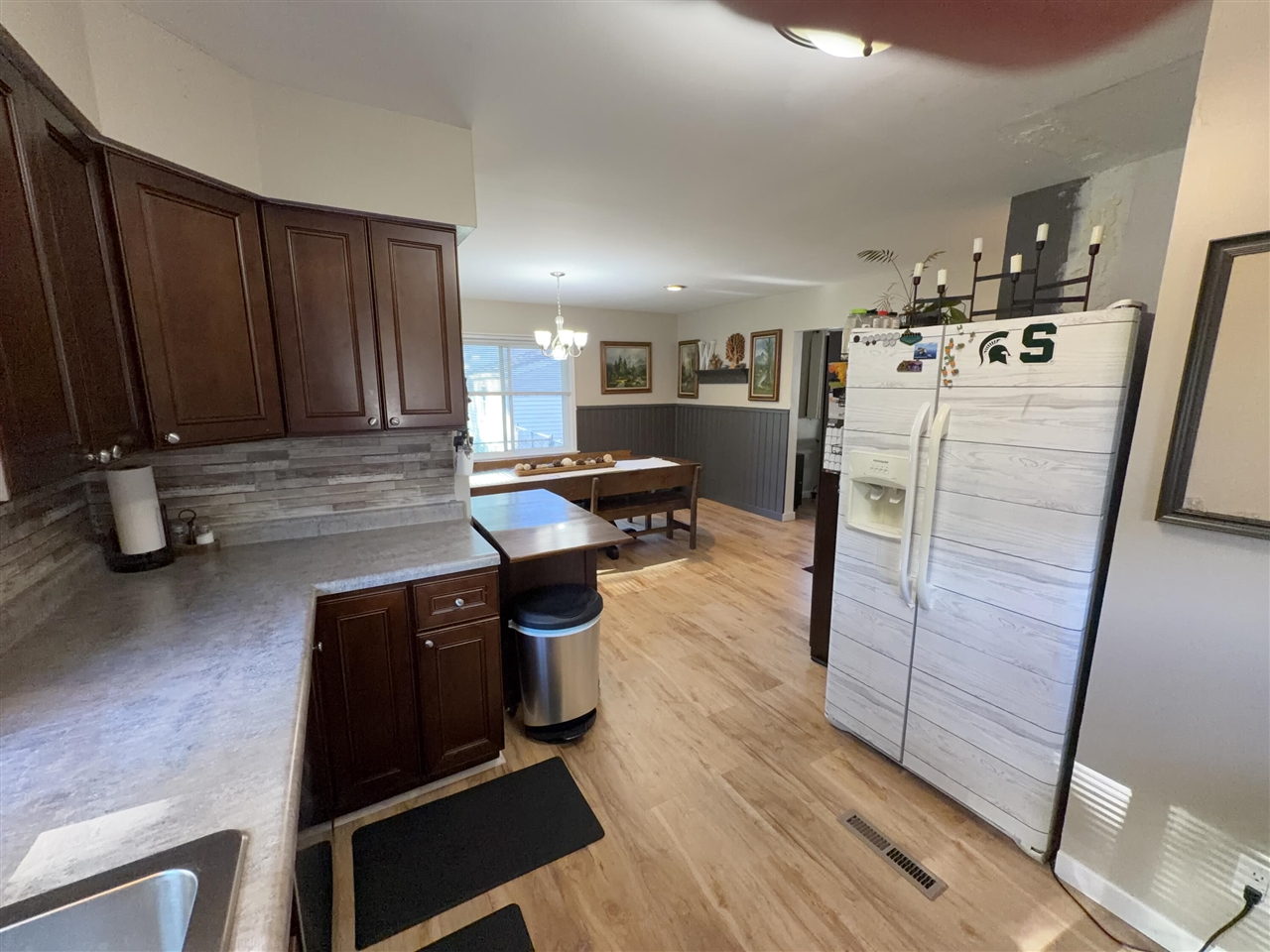 3456 Acacia Boulevard Property Photo 18