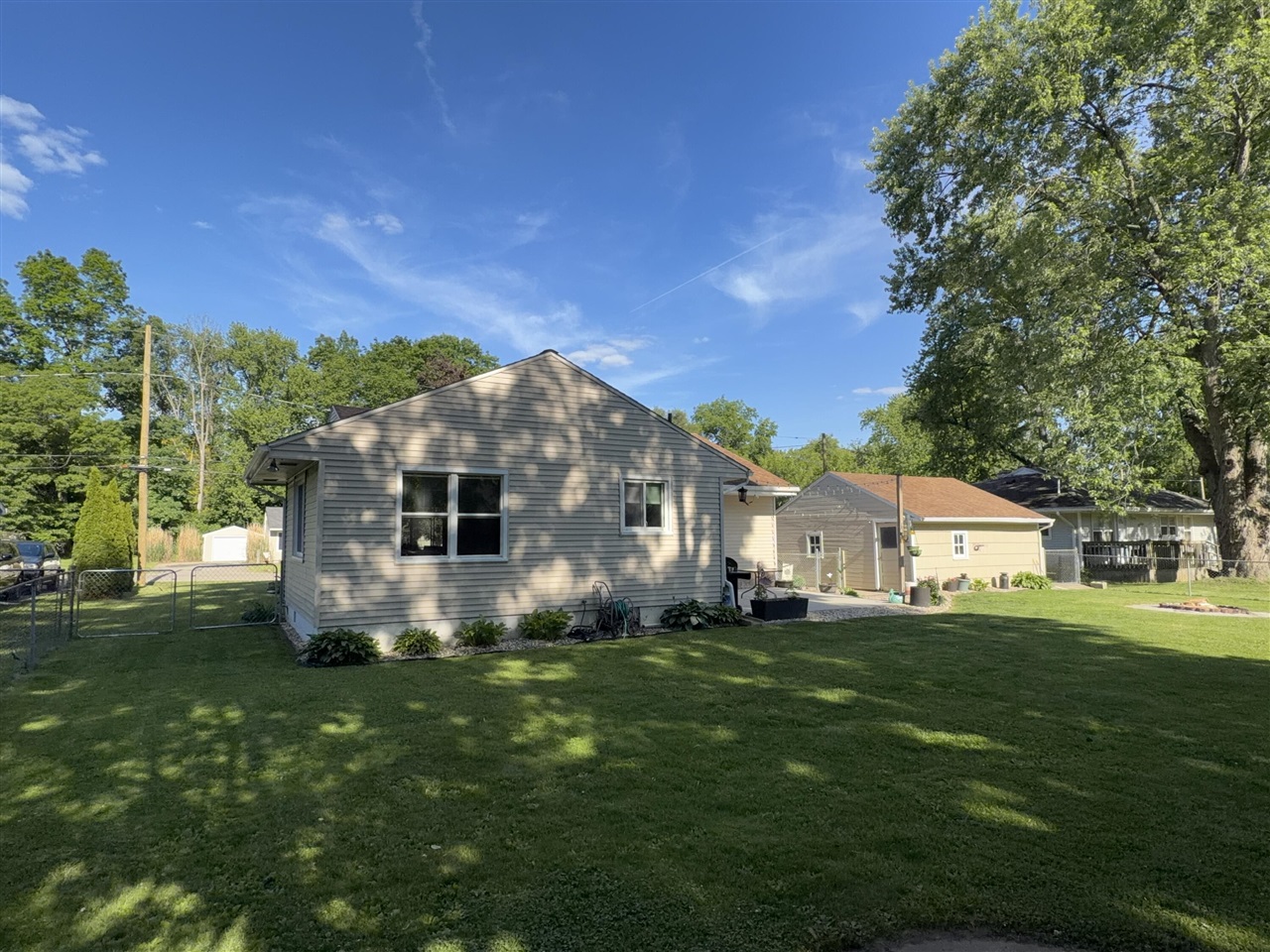 3456 Acacia Boulevard Property Photo 22